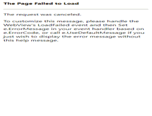 Tablet Screenshot of mosel-kino.de